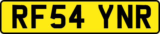 RF54YNR