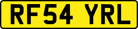 RF54YRL