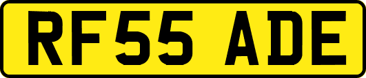 RF55ADE