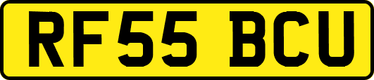 RF55BCU