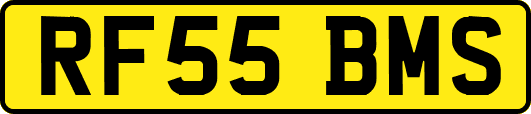 RF55BMS