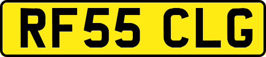 RF55CLG