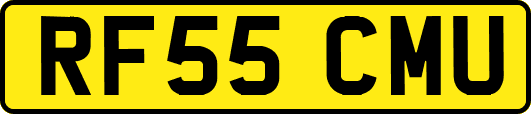 RF55CMU