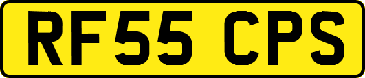 RF55CPS