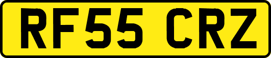 RF55CRZ