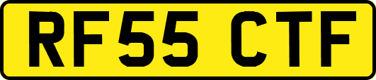 RF55CTF