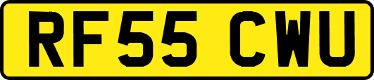 RF55CWU