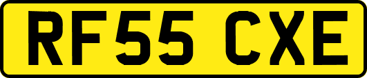 RF55CXE