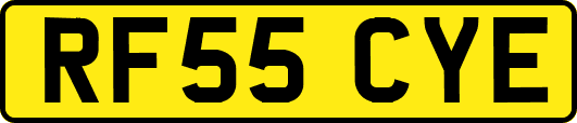 RF55CYE