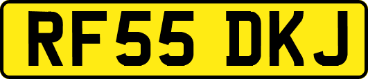 RF55DKJ