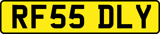 RF55DLY
