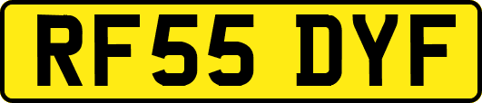 RF55DYF