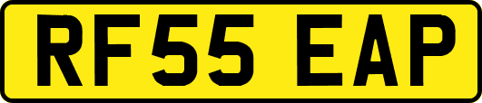 RF55EAP