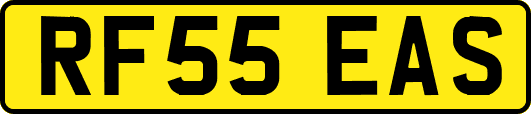 RF55EAS