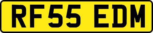 RF55EDM