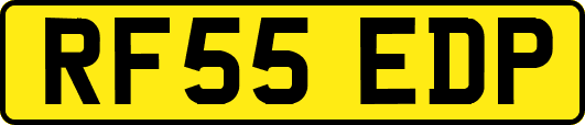 RF55EDP