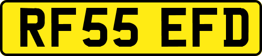 RF55EFD