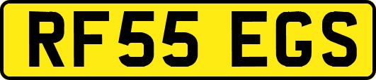 RF55EGS