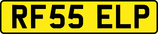 RF55ELP