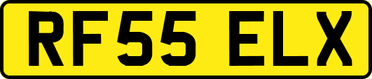 RF55ELX