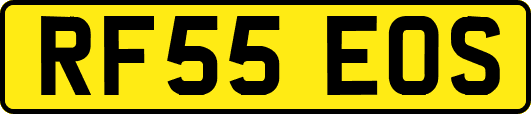 RF55EOS