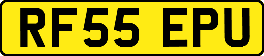 RF55EPU