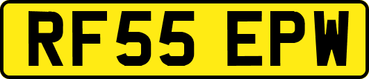 RF55EPW