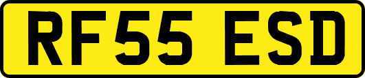 RF55ESD