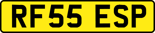 RF55ESP