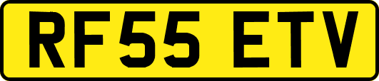 RF55ETV