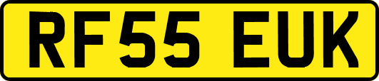 RF55EUK