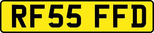 RF55FFD