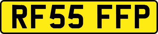 RF55FFP