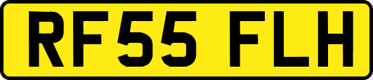 RF55FLH