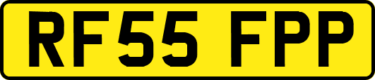 RF55FPP