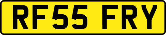 RF55FRY