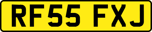 RF55FXJ