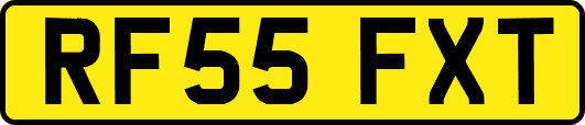 RF55FXT