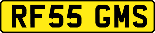 RF55GMS