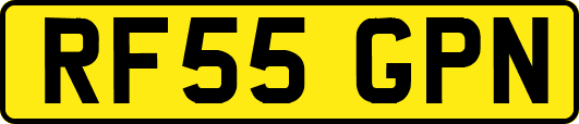 RF55GPN