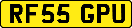 RF55GPU