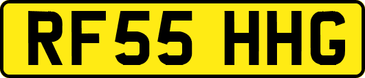 RF55HHG
