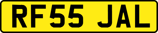 RF55JAL