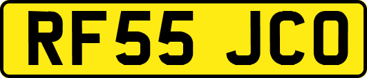 RF55JCO