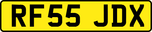 RF55JDX