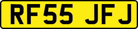 RF55JFJ