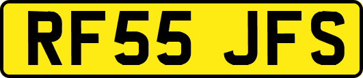 RF55JFS