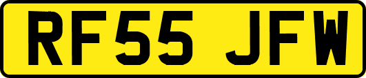 RF55JFW