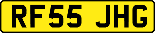 RF55JHG