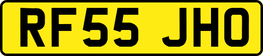 RF55JHO